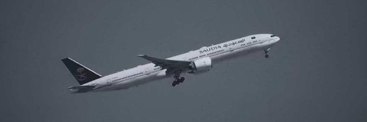 سلطان بن احمد banner