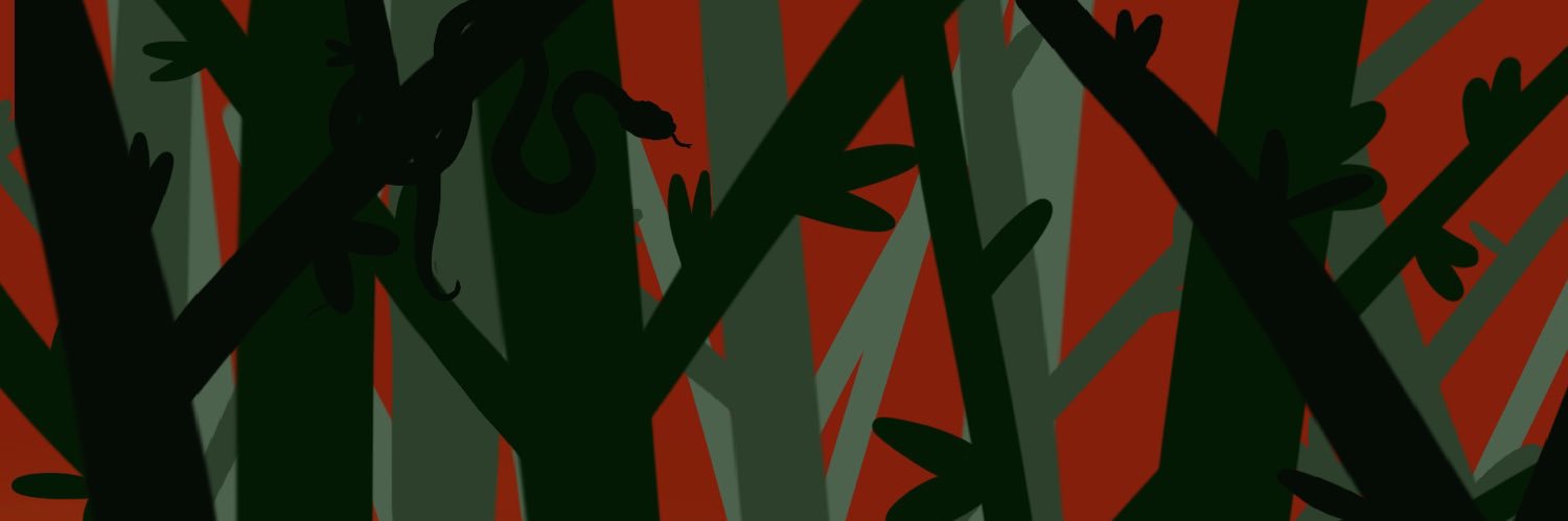 alexmar322's profile banner image