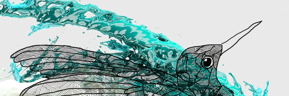 ninjn8912's profile banner image