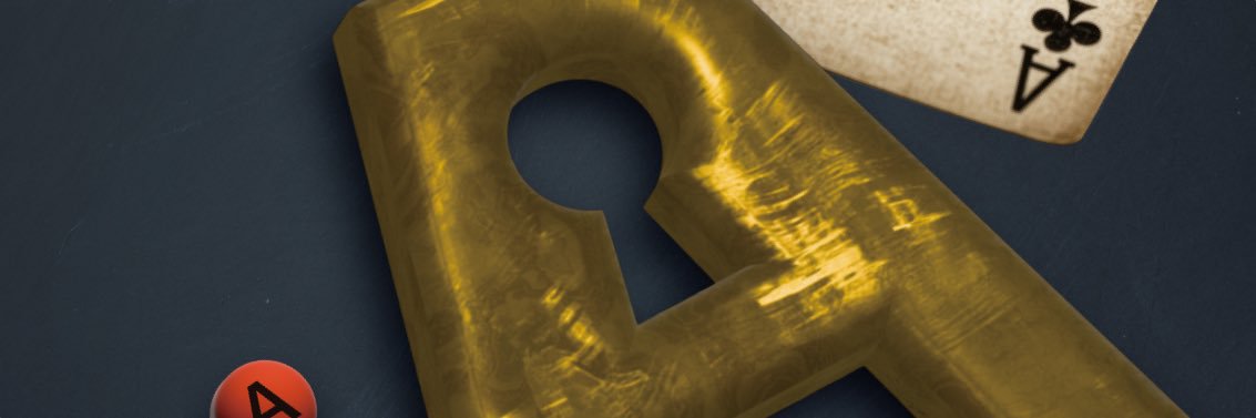 SUPONGEE's profile banner image