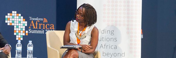 vnuwaha Profile Banner