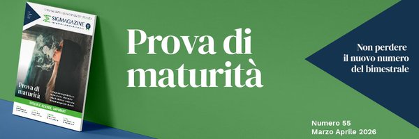 sig_mag Profile Banner