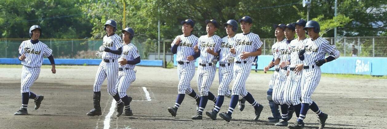 YOSHIDAI1203's profile banner image
