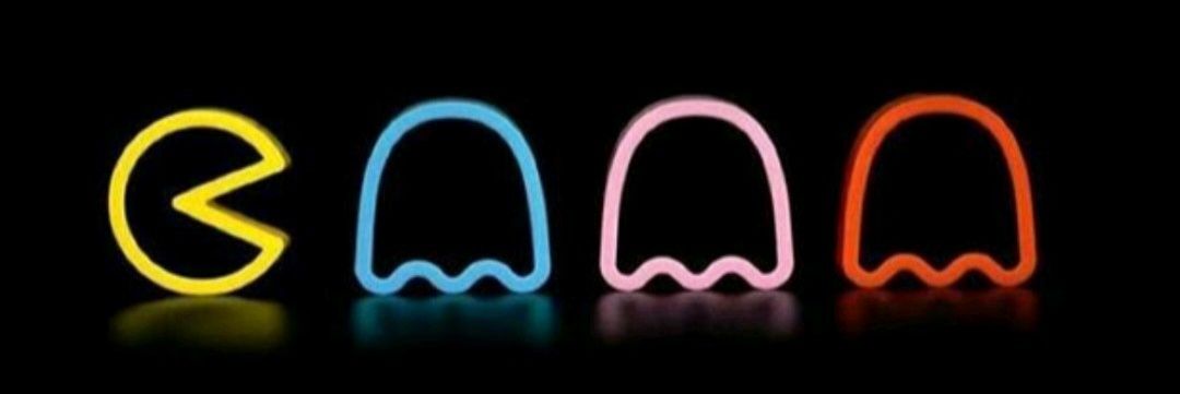 zazadickk's profile banner image