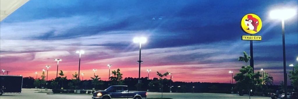 CarlJFuchs's profile banner image