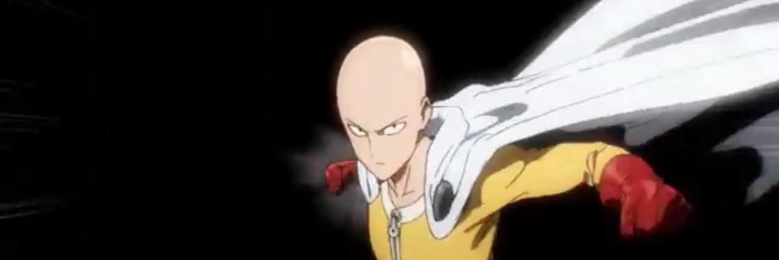 10322ginsuke's profile banner image
