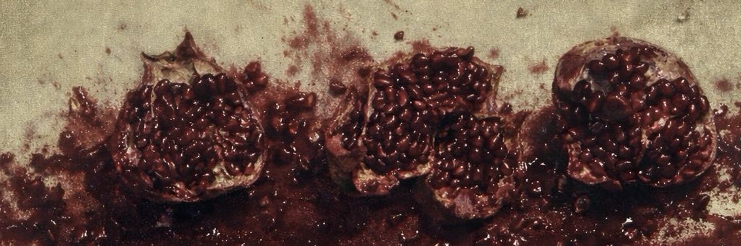 fuevda's profile banner image