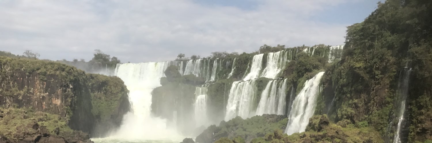 Gtatich's profile banner image