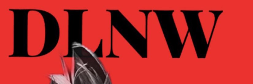 IggyAZNation's profile banner image