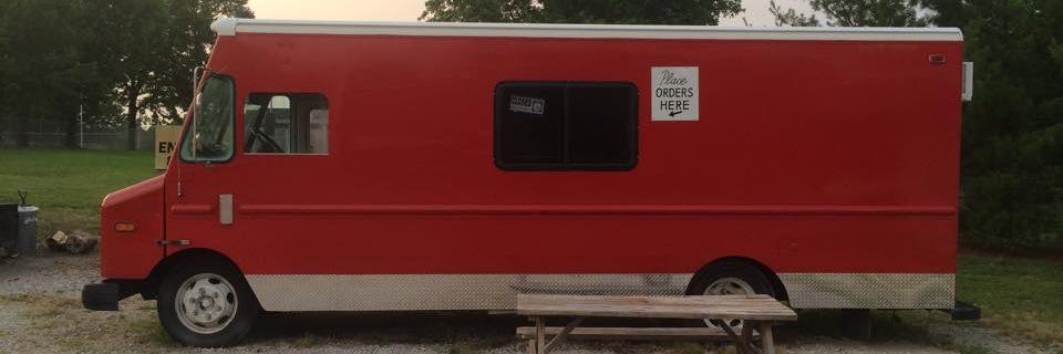 RedWhiteAndBBQ's profile banner image