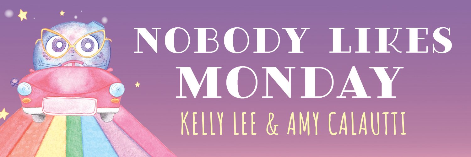 EK_Books's profile banner image