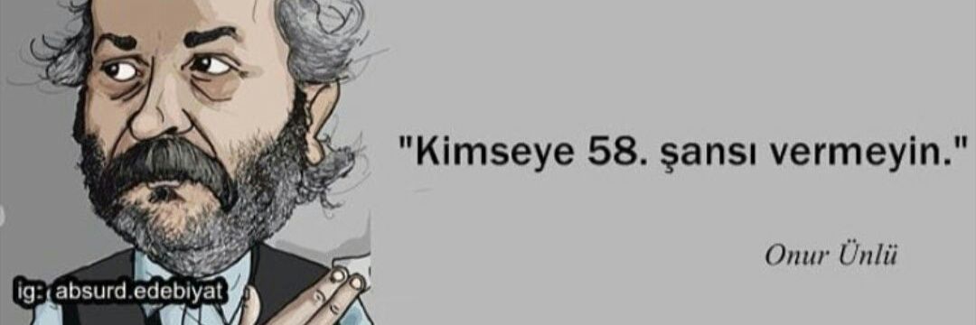 altnts_rojin's profile banner image