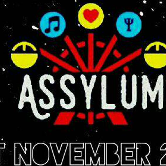 AssylumPsiUNS's profile banner image