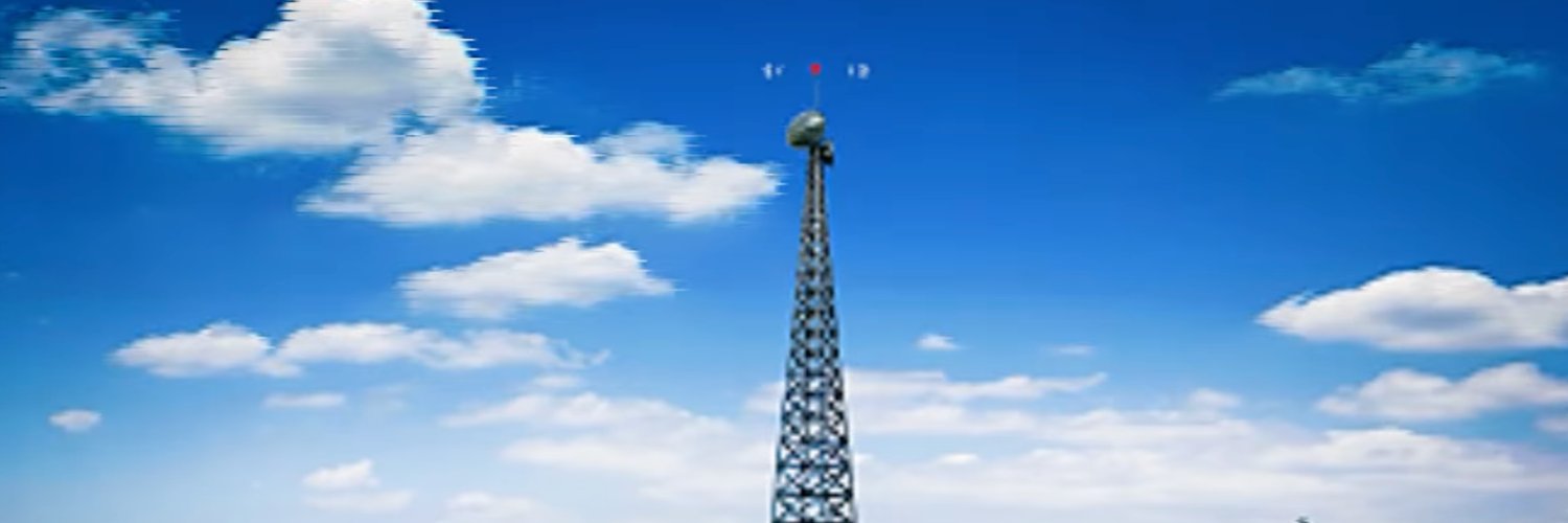 OseanWorld's profile banner image