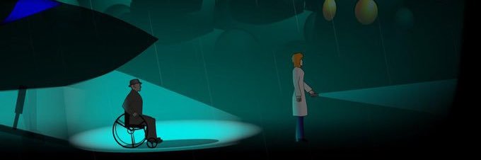 cordingly's profile banner image