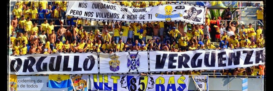 JeserRodriguez's profile banner image