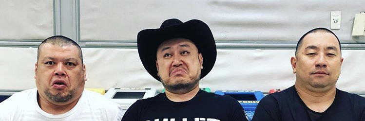 castle_monkey03's profile banner image