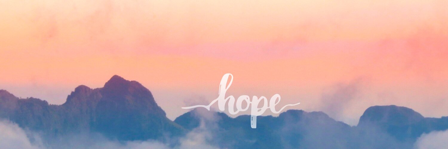 _amberDiamonds's profile banner image