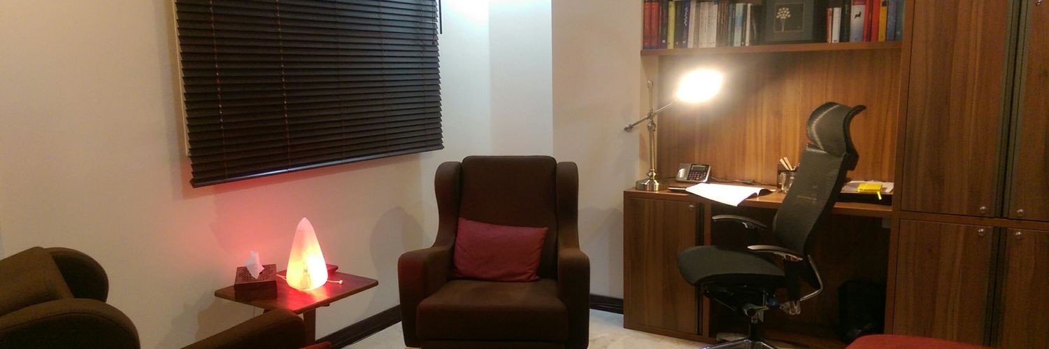 rezashirali's profile banner image