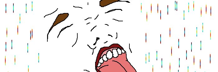 djdelijpg's profile banner image