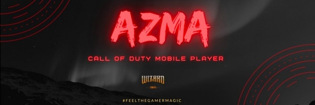 Itzhernandez12 banner