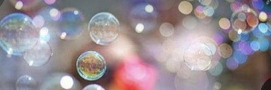 naaimenezes's profile banner image