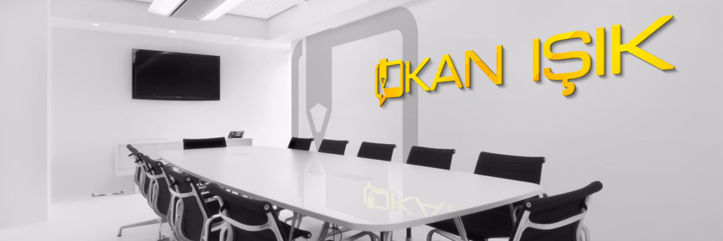 0kan1987's profile banner image