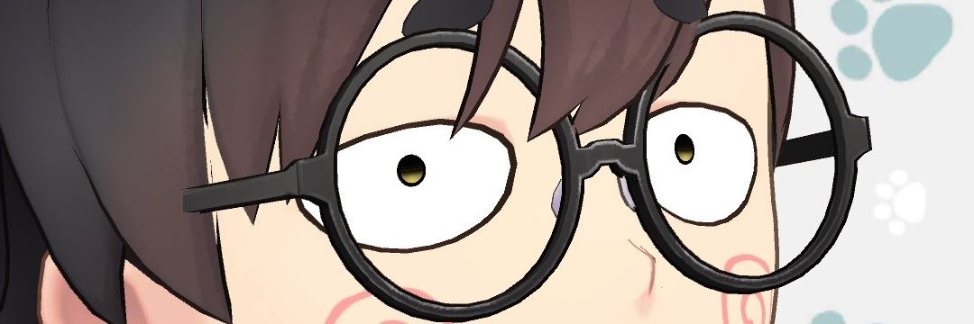clovercarefully's profile banner image