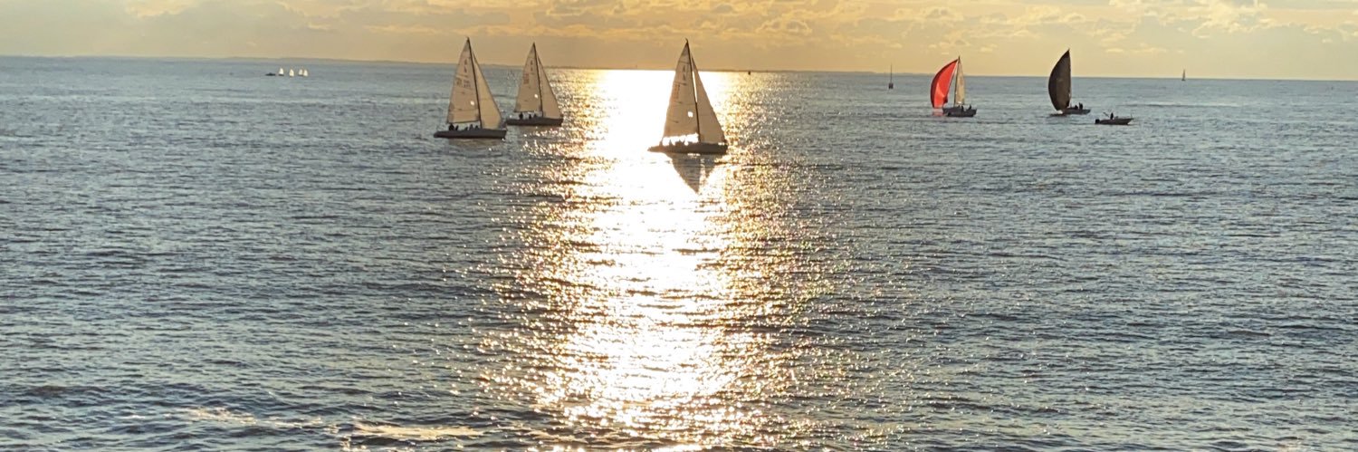 fabien_lecassis's profile banner image