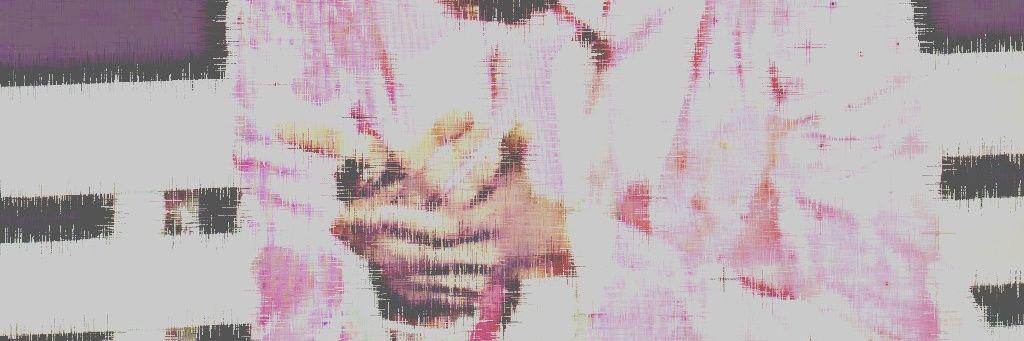Xxf_lip's profile banner image