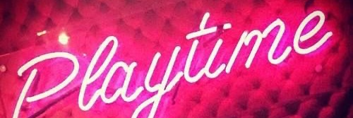 kprettysaddity's profile banner image