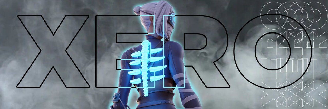 Donatiuxd's profile banner image