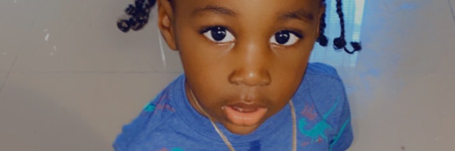 LongLiveNip's profile banner image