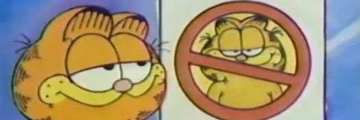 T_Hedg's profile banner image