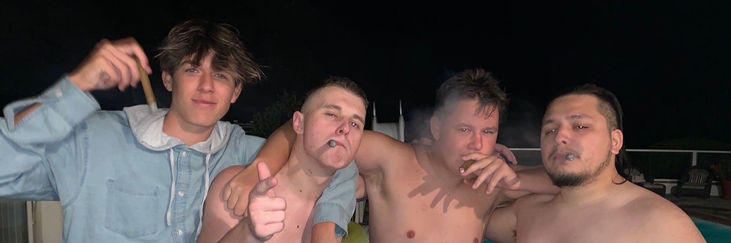 MartinGNunesJr's profile banner image
