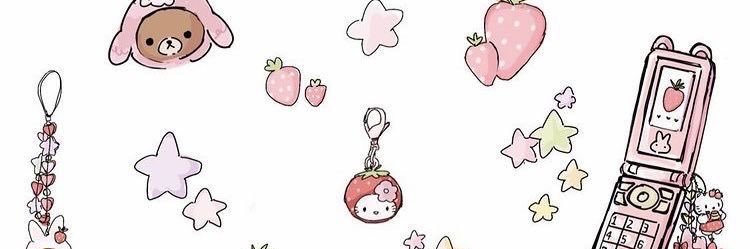 ‏Anjal | أنجال ♡ banner