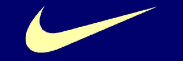 Swoosh283 banner