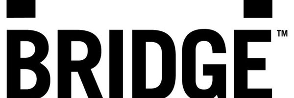 Rae_Rod Profile Banner