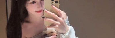 andreaportee's profile banner image