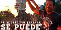 pabriyo's profile banner image