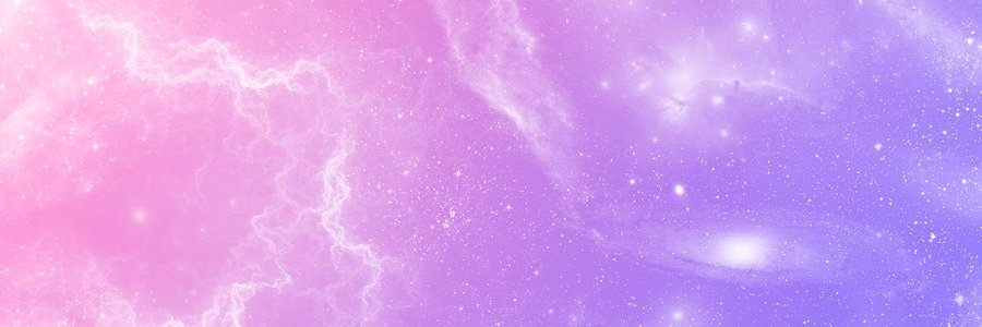 KatiaSunna's profile banner image