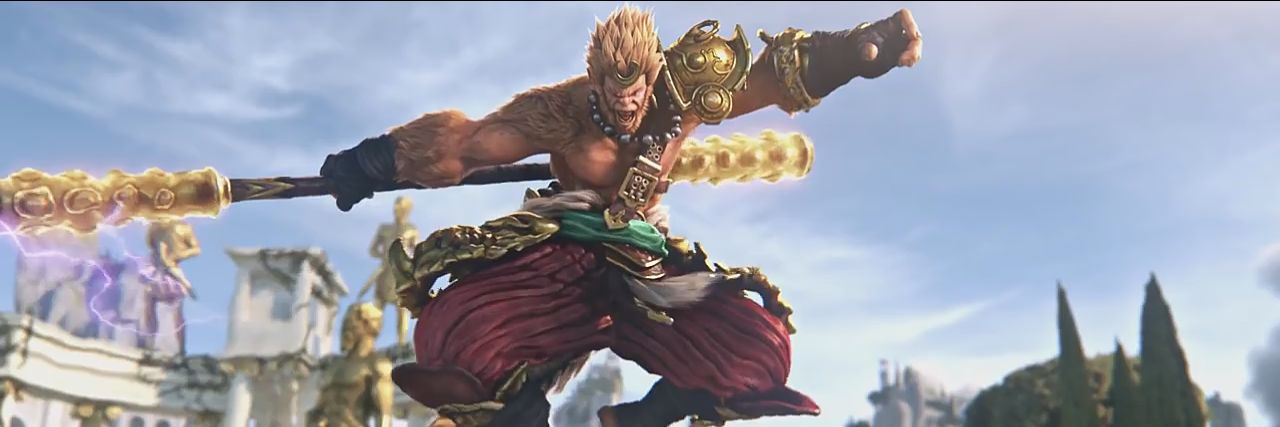 Seruyio's profile banner image