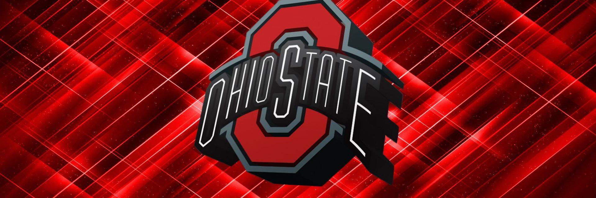 buckeyekicks's profile banner image