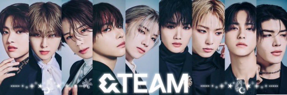 kaophoooo77's profile banner image