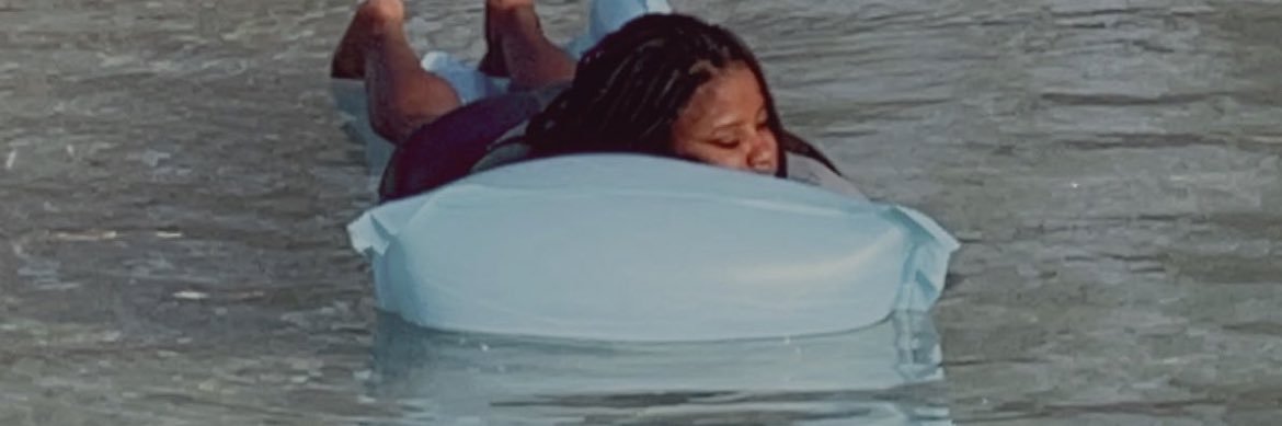 nesha_pratt's profile banner image
