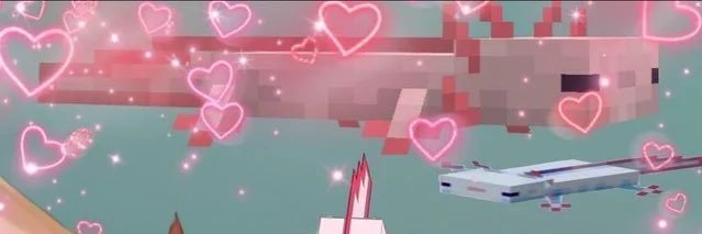 maxi 🏳️‍⚧️ banner