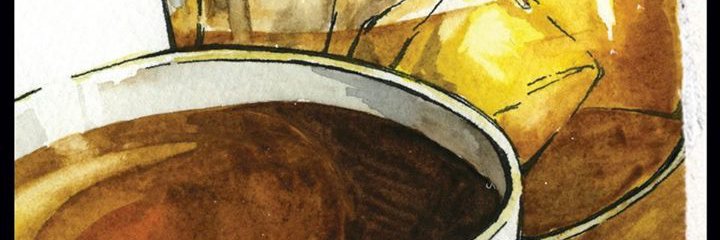 MikeCoffeMiller's profile banner image