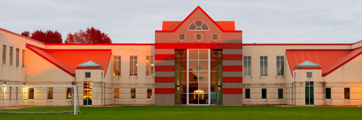 Cardinal Stritch University banner