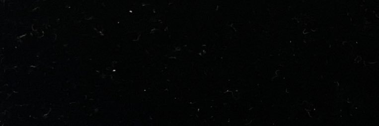 mementomel's profile banner image