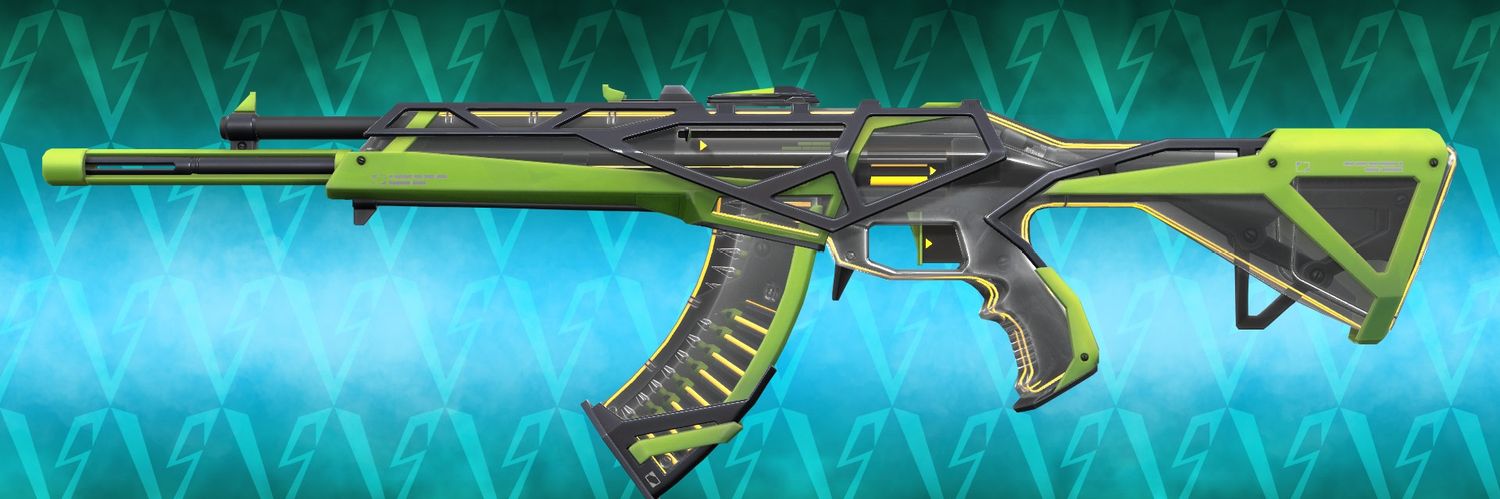 aresR6S_'s profile banner image